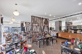 jim corbett ramnagar