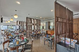 jim corbett ramnagar