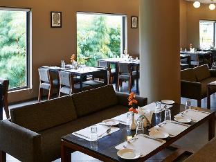 jim corbett ramnagar