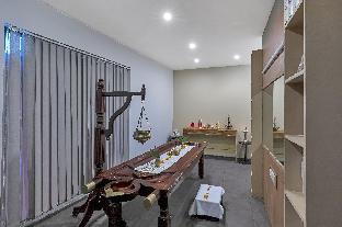 jim corbett ramnagar