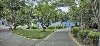 jim corbett ramnagar