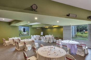 jim corbett ramnagar