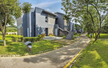 jim corbett ramnagar