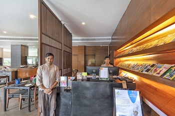 jim corbett ramnagar