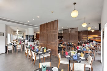 jim corbett ramnagar