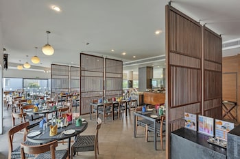 jim corbett ramnagar