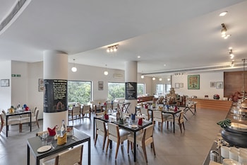 jim corbett ramnagar