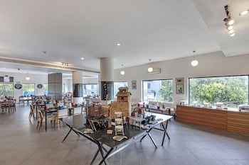 jim corbett ramnagar