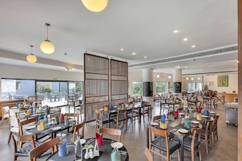 jim corbett ramnagar