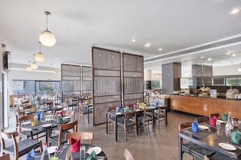 jim corbett ramnagar