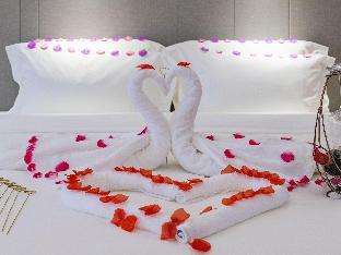 lavande hotel shenzhen bay houhai avenue