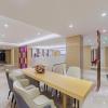 lavande hotel shenzhen bay houhai avenue