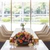 lavande hotel shenzhen bay houhai avenue