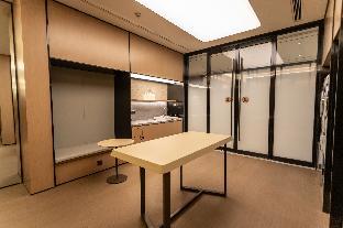ji hotel changshu shimao century center hotel
