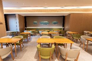 ji hotel changshu shimao century center hotel