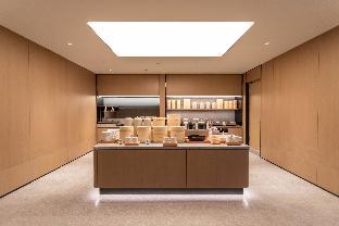 ji hotel changshu shimao century center hotel