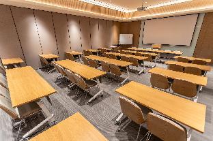 ji hotel changshu shimao century center hotel