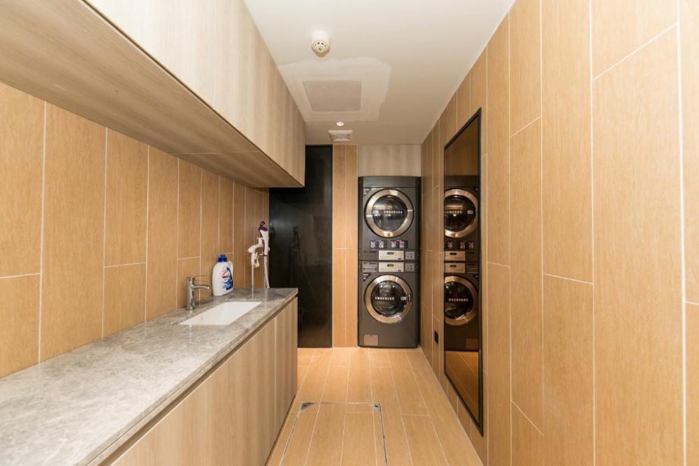 ji hotel zhenzhou jinshui road branch