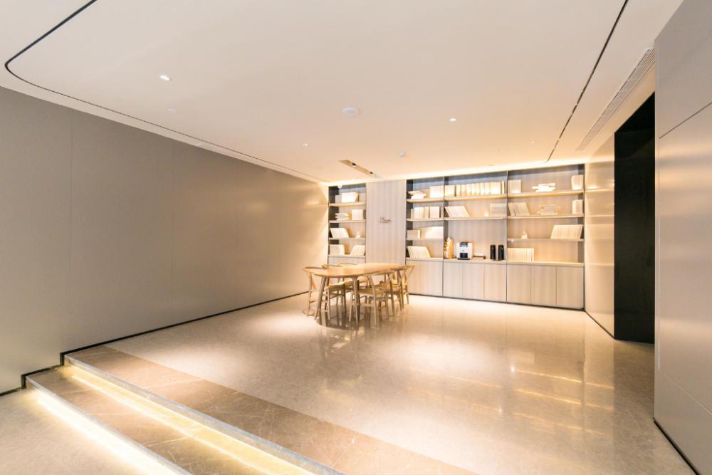 ji hotel zhenzhou jinshui road branch