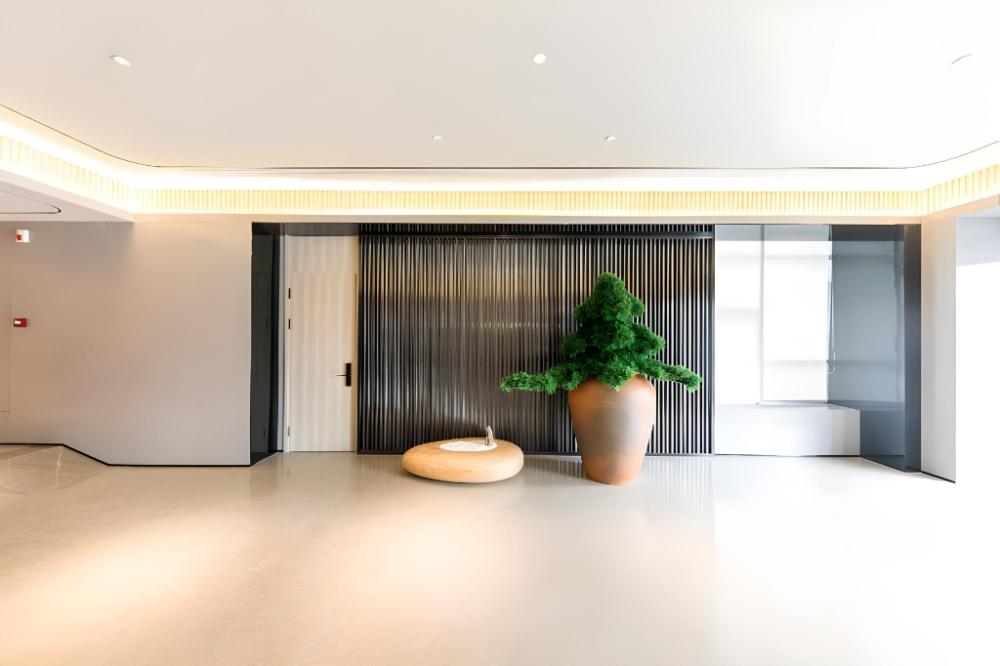ji hotel zhenzhou jinshui road branch