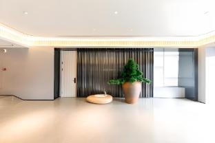ji hotel zhenzhou jinshui road branch