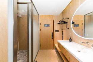 ji hotel zhenzhou jinshui road branch