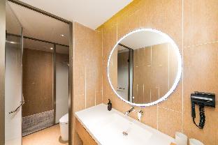 ji hotel zhenzhou jinshui road branch