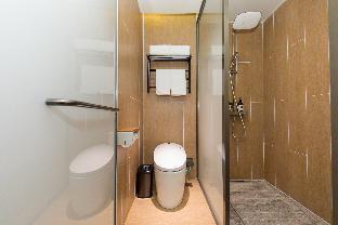 ji hotel zhenzhou jinshui road branch