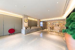 ji hotel zhenzhou jinshui road branch