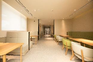 ji hotel zhenzhou jinshui road branch