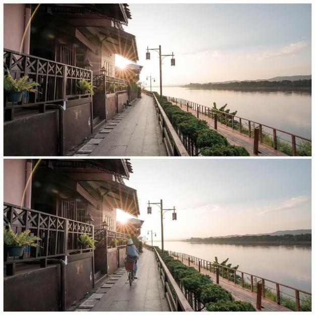 u chaikhong