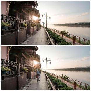 u chaikhong