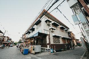 u chaikhong