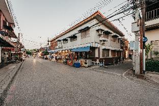 u chaikhong