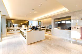 ji hotel suzhou hi tech zone xingyuewan