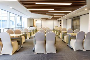 ji hotel suzhou hi tech zone xingyuewan