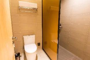 ji hotel suzhou hi tech zone xingyuewan