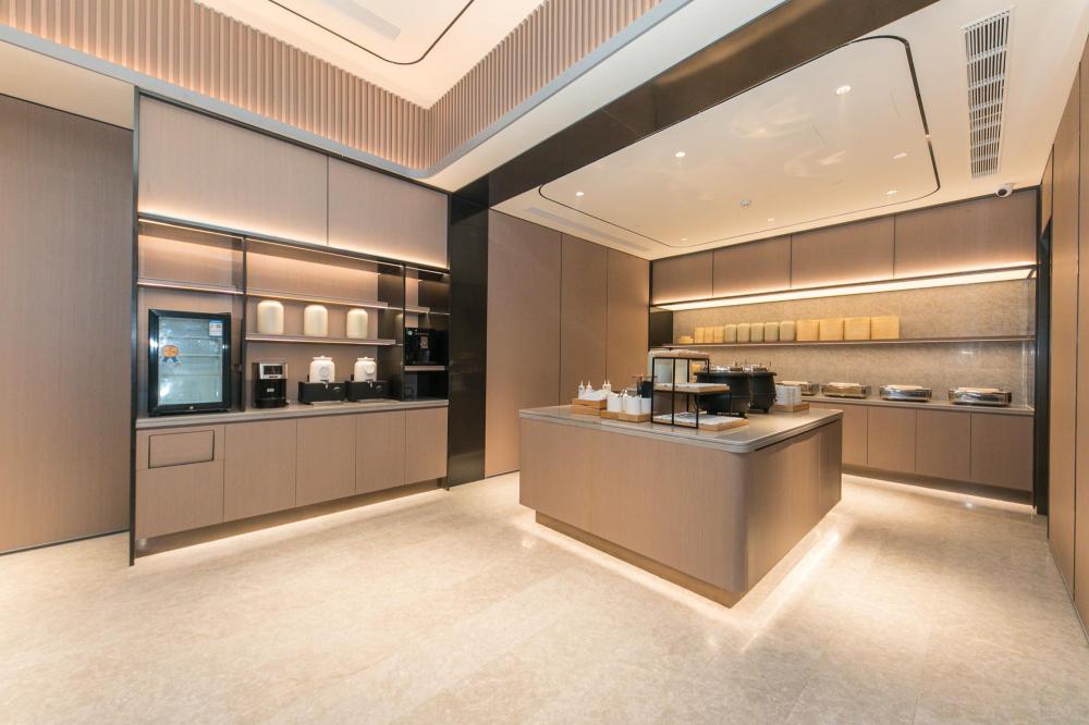 ji hotel nanjing jiangning southeast university s