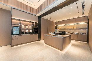 ji hotel nanjing jiangning southeast university s