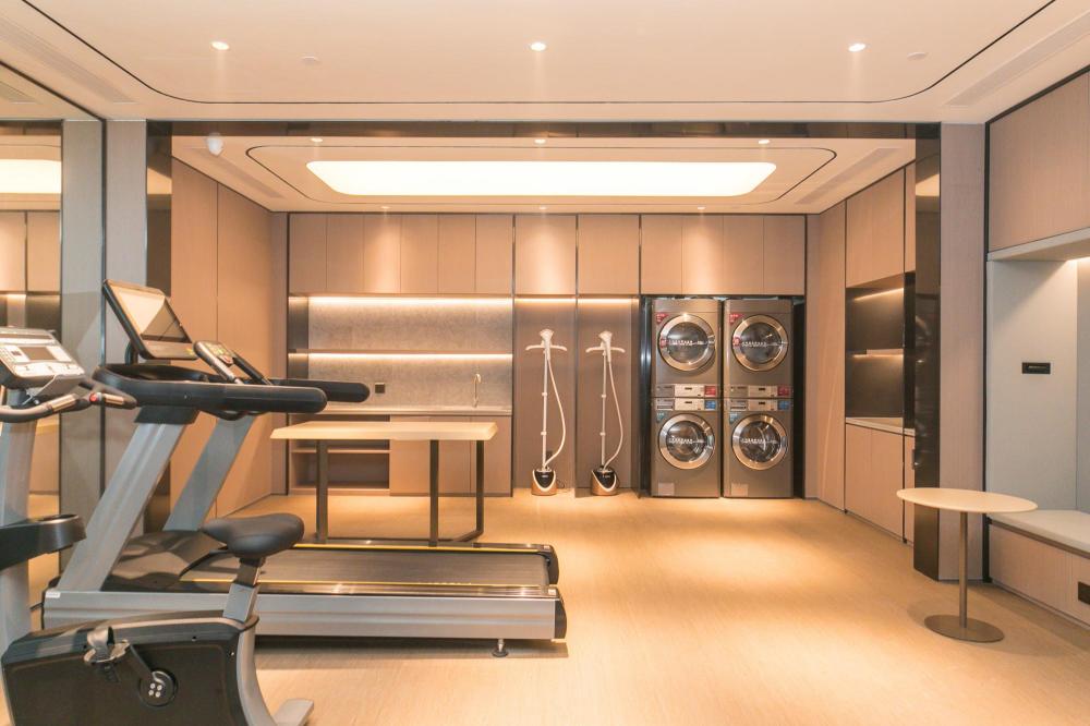 ji hotel nanjing jiangning southeast university s