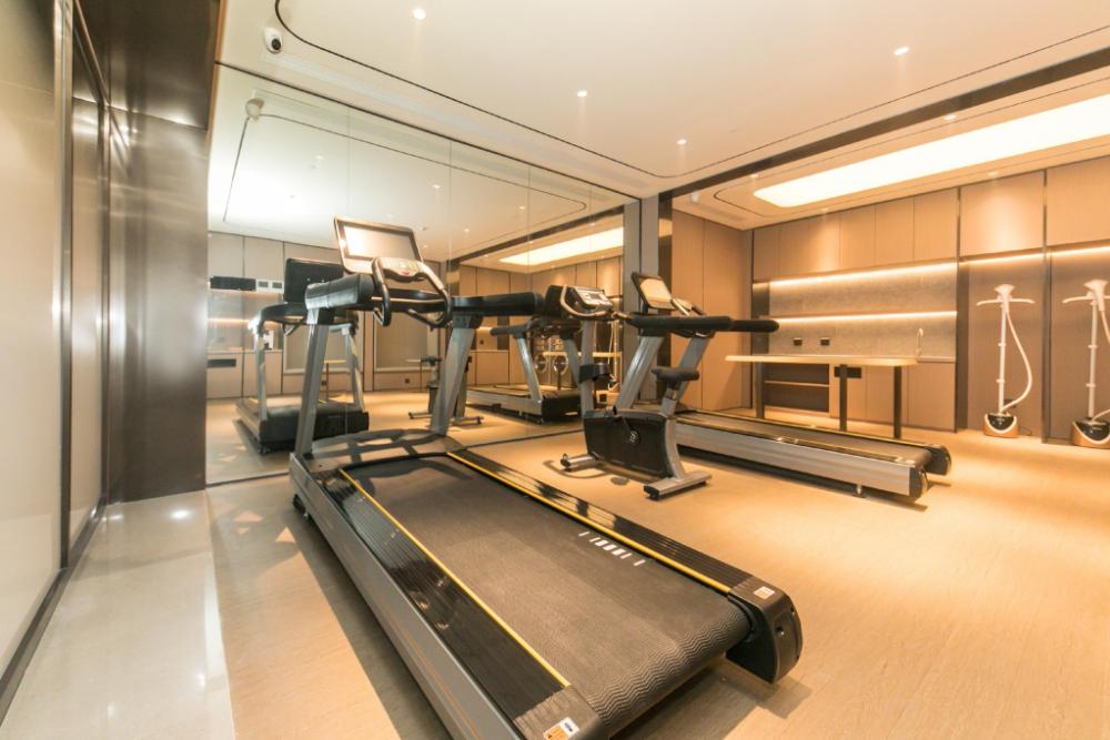 ji hotel nanjing jiangning southeast university s