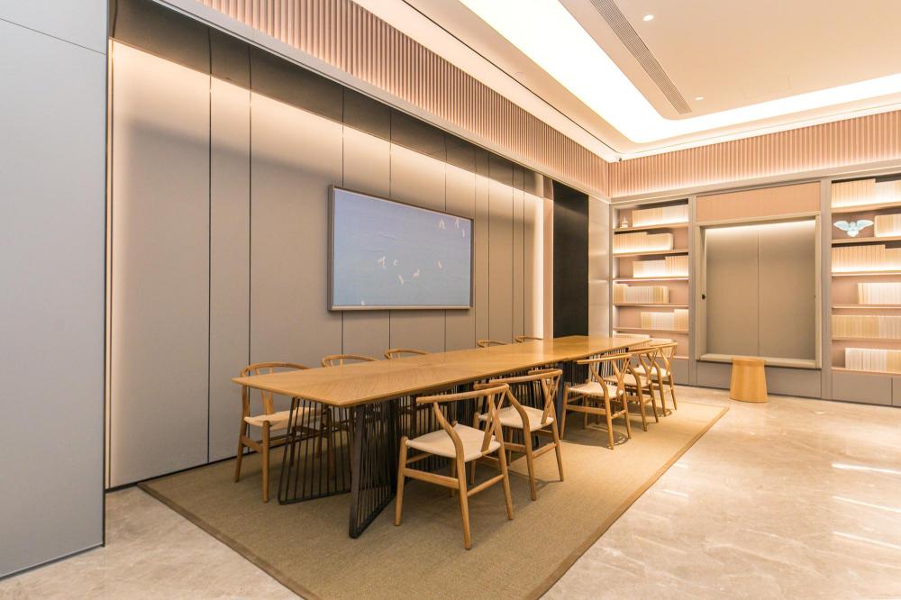 ji hotel nanjing jiangning southeast university s