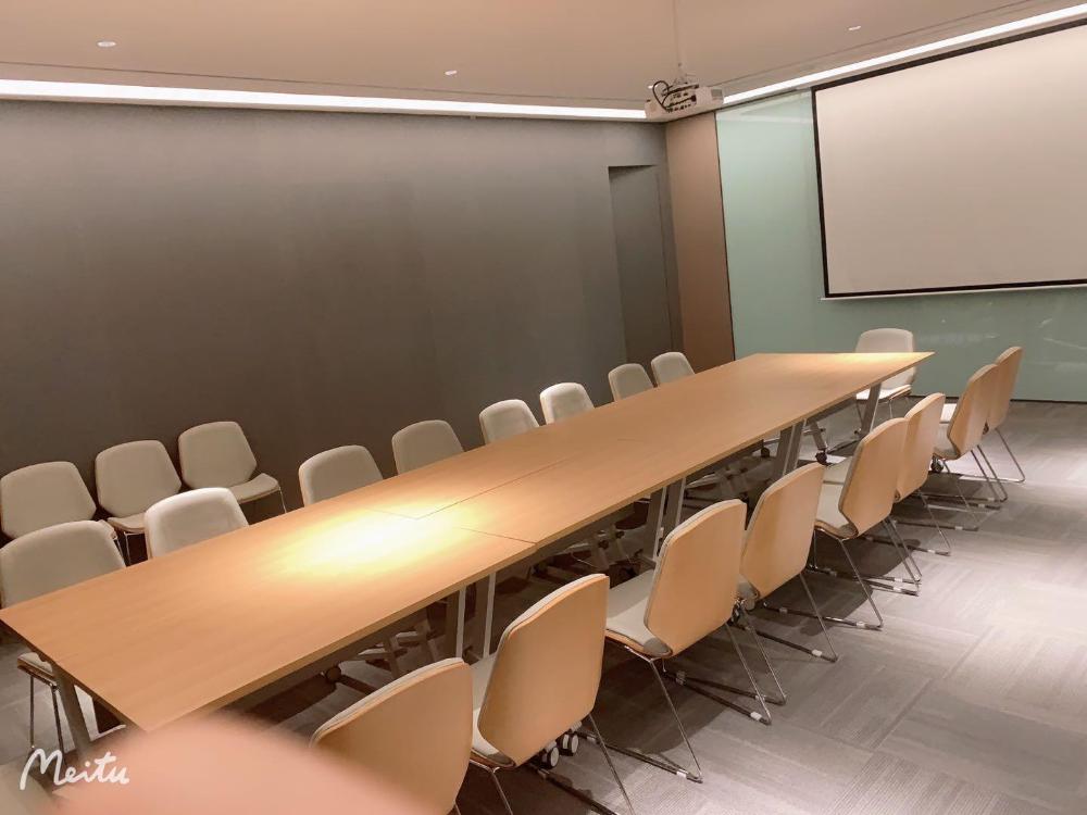 ji hotel nanjing jiangning southeast university s