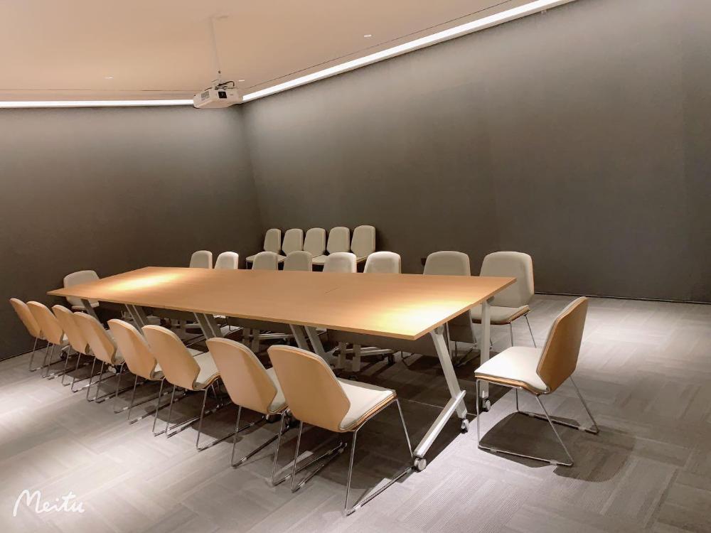 ji hotel nanjing jiangning southeast university s