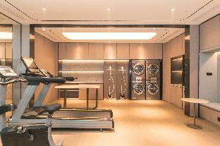 ji hotel nanjing jiangning southeast university s