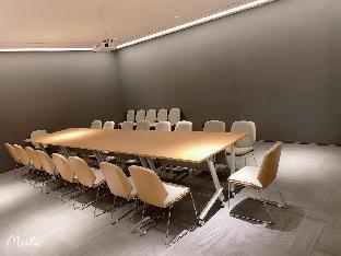 ji hotel nanjing jiangning southeast university s