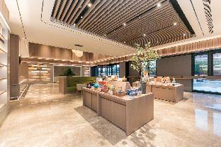 ji hotel nanjing jiangning southeast university s