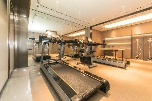 ji hotel nanjing jiangning southeast university s