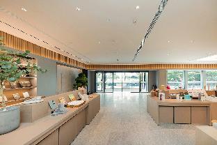 ji hotel changzhou railway station store