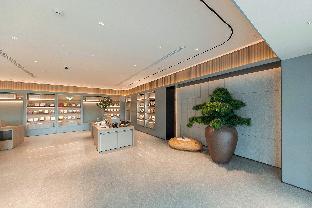 ji hotel changzhou railway station store